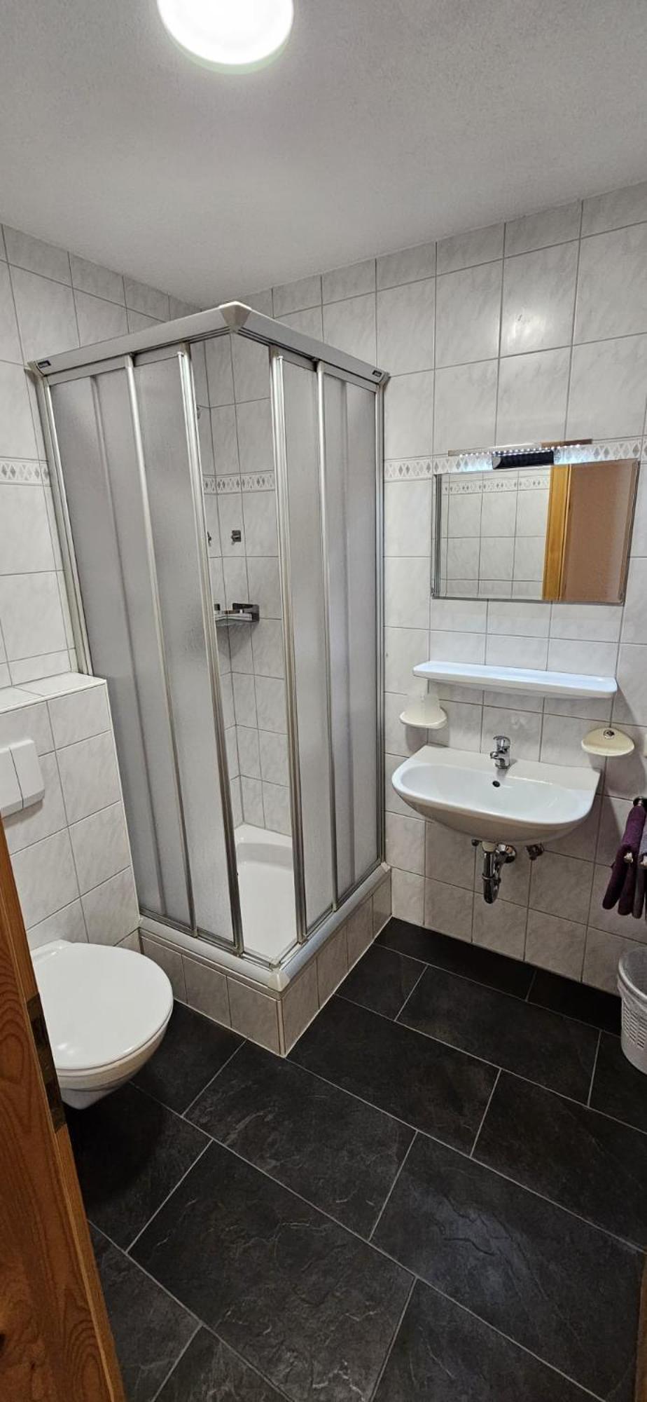 Appartement Mair Sankt Leonhard im Pitztal Εξωτερικό φωτογραφία