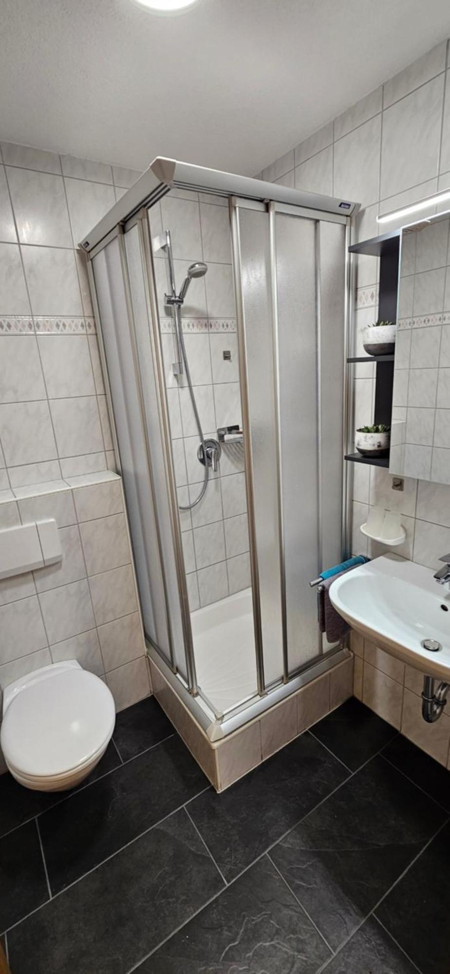 Appartement Mair Sankt Leonhard im Pitztal Εξωτερικό φωτογραφία